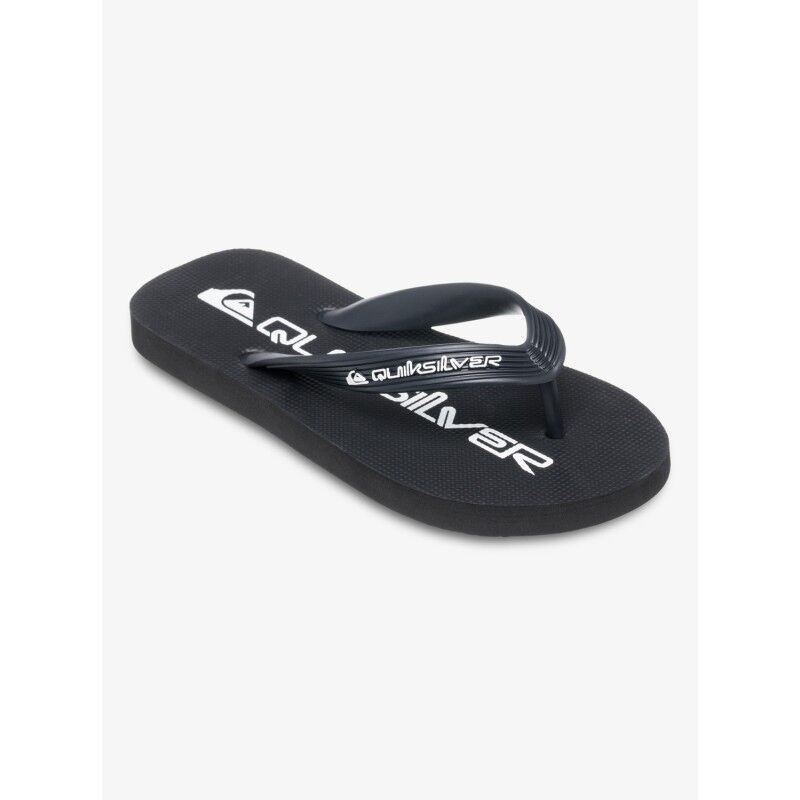 Quiksilver Java Wordmark - Tongs enfant | Hardloop