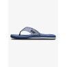 Quiksilver Java Wordmark - Flip-Flops - Kind | Hardloop