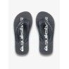 Quiksilver Java Wordmark - Flip-Flops - Kind | Hardloop