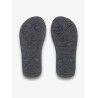 Quiksilver Java Wordmark - Flip-Flops - Kind | Hardloop