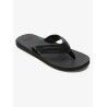 Quiksilver Carver Natural - Flip-flops - Herr | Hardloop