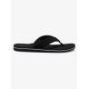 Quiksilver Carver Natural - Flip-flops - Herr | Hardloop