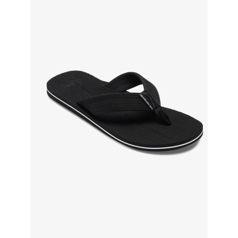 Quiksilver Molokai Layback - Flip-flops - Herr | Hardloop