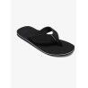 Quiksilver Molokai Layback - Chinelos homem | Hardloop