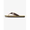 Quiksilver Molokai Layback - Chinelos homem | Hardloop