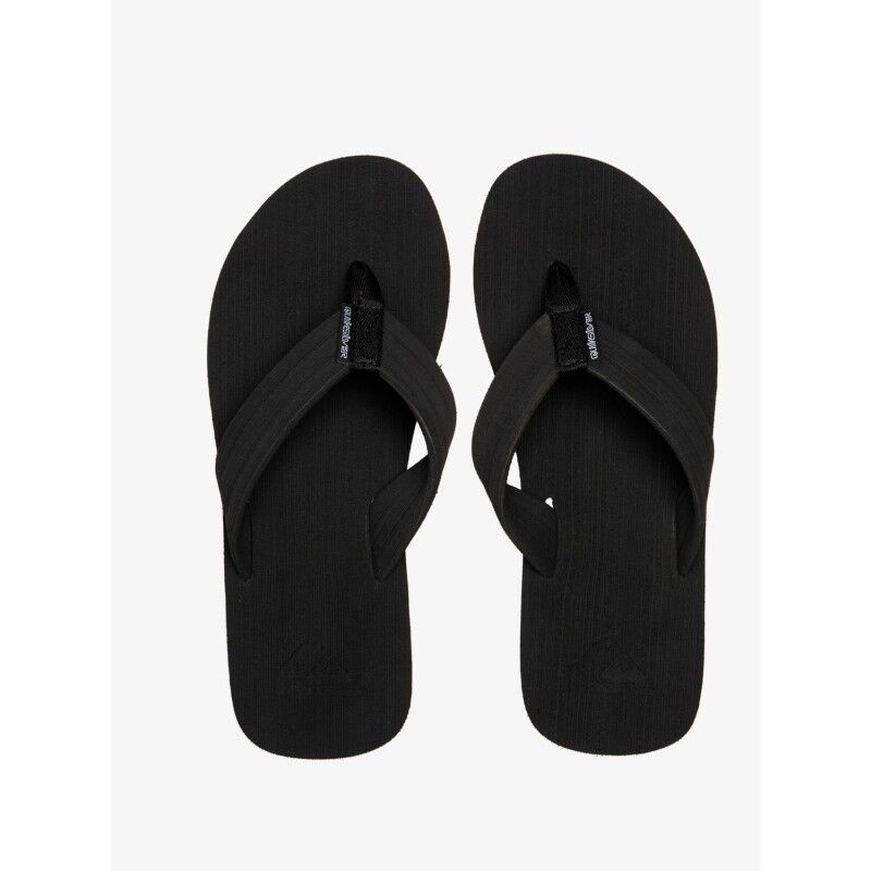Quiksilver Molokai Layback - Japonki meskie | Hardloop