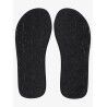 Quiksilver Molokai Layback - Chinelos homem | Hardloop