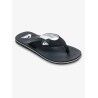 Quiksilver Molokai Layback - Flip flops - Men's | Hardloop