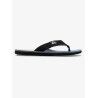 Quiksilver Molokai Layback - Flip flops - Men's | Hardloop