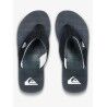 Quiksilver Molokai Layback - Flip flops - Men's | Hardloop