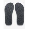 Quiksilver Molokai Layback - Flip flops - Men's | Hardloop