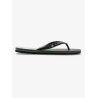 Quiksilver Molokai Stripe - Flip flops - Men's | Hardloop