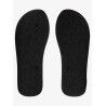 Quiksilver Molokai Stripe - Flip flops - Men's | Hardloop