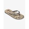 Quiksilver Molokai Recycled - Chinelos homem | Hardloop
