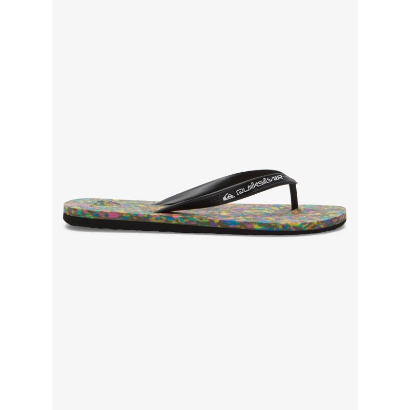 Quiksilver Molokai Recycled - Flip-flops - Herr | Hardloop