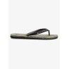 Quiksilver Molokai Recycled - Chancletas - Hombre | Hardloop