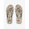 Quiksilver Molokai Recycled - Flip-flopit - Miehet | Hardloop