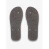 Quiksilver Molokai Recycled - Chinelos homem | Hardloop