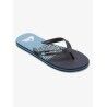 Quiksilver Molokai Stripe - Flip flops - Men's | Hardloop
