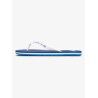 Quiksilver Molokai Stripe - Flip flops - Men's | Hardloop