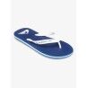 Quiksilver Molokai Core - Infradito - Uomo | Hardloop