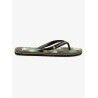 Quiksilver Molokai Core - Infradito - Uomo | Hardloop