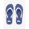 Quiksilver Molokai Core - Infradito - Uomo | Hardloop