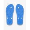 Quiksilver Molokai Core - Infradito - Uomo | Hardloop