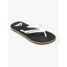 Quiksilver Molokai Core - Chancletas - Hombre | Hardloop