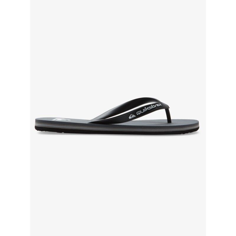 Quiksilver Molokai Core - Japonki meskie | Hardloop