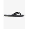 Quiksilver Molokai Core - Japonki meskie | Hardloop