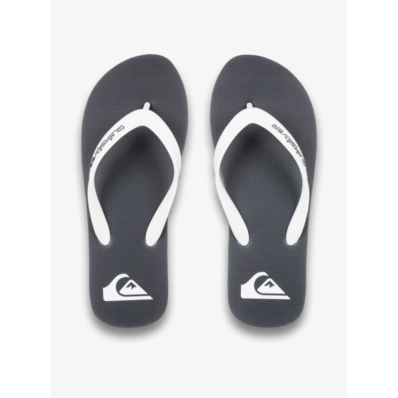 Quiksilver Molokai Core - Flip-Flops - Herren | Hardloop
