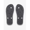 Quiksilver Molokai Core - Japonki meskie | Hardloop