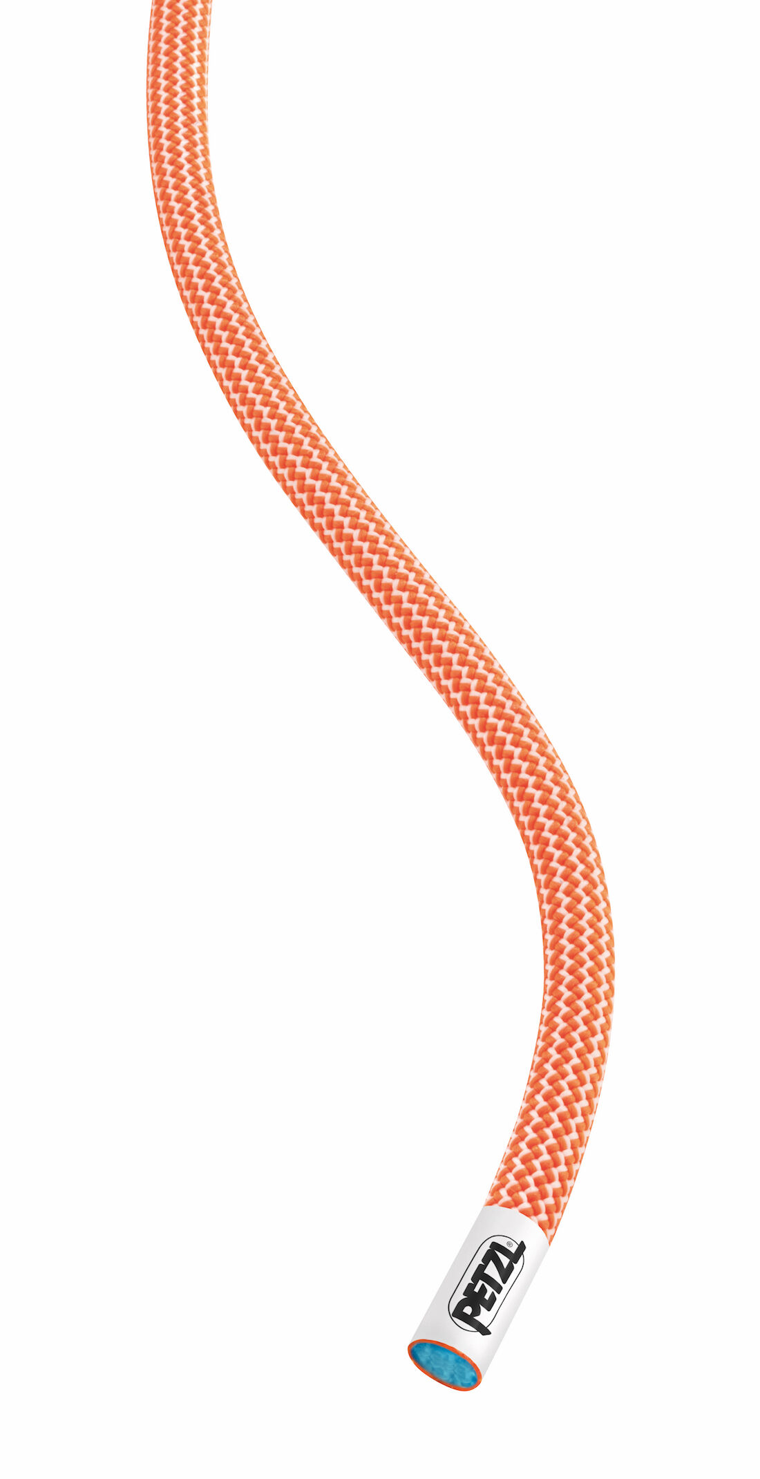 Petzl - Volta Guide 9 mm - Climbing Rope