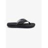 Quiksilver Molokai Core - Flip-flopit - Miehet | Hardloop