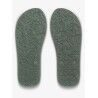 Quiksilver Molokai Core - Flip-flopit - Miehet | Hardloop