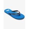 Quiksilver Molokai Core - Japonki meskie | Hardloop