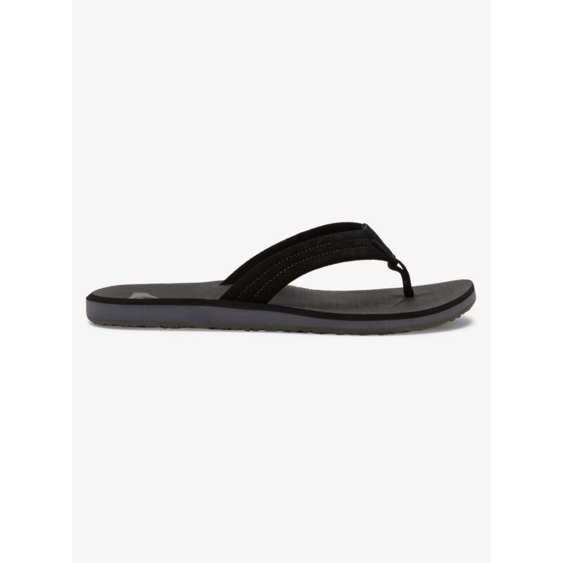 Quiksilver Molokai Core - Flip-flops - Herrer | Hardloop
