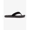 Quiksilver Molokai Core - Japonki meskie | Hardloop