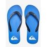 Quiksilver Molokai Core - Flip-flops - Herrer | Hardloop