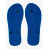 Quiksilver Molokai Core - Japonki meskie | Hardloop