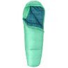 Marmot Kid's Trestles 30 - Śpiwor dla dzieci | Hardloop