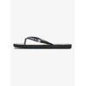 Quiksilver Java Art SI - Flip flops - Men's | Hardloop