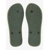 Quiksilver Java Art SI - Flip flops - Men's | Hardloop