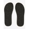 Quiksilver Carver Suede Core - Flip flops - Men's | Hardloop
