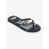 Quiksilver Java Art SI - Japonki meskie | Hardloop