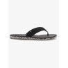 Quiksilver Java Art SI - Japonki meskie | Hardloop