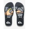 Quiksilver Java Art SI - Japonki meskie | Hardloop