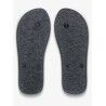 Quiksilver Java Art SI - Japonki meskie | Hardloop