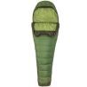 Marmot Men's Trestles Elite Eco 30 - Sacco a pelo uomo | Hardloop